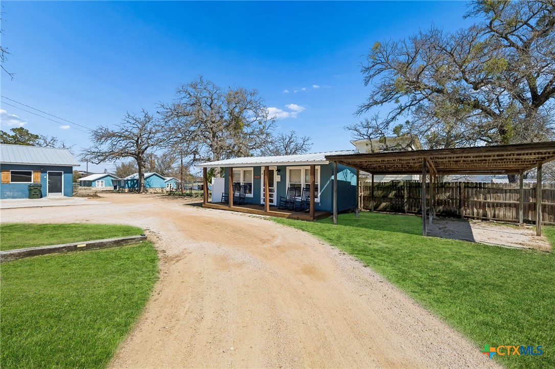 16838 Ranch Road 2241 Property Photo 14