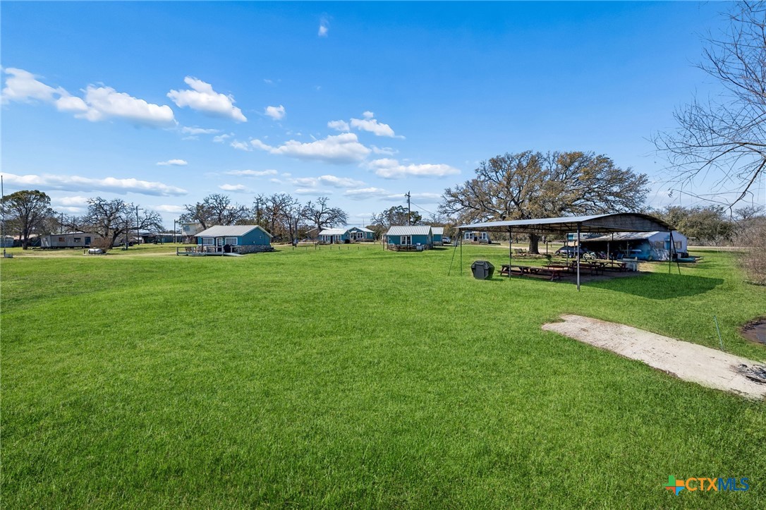 16838 Ranch Road 2241 Property Photo 15
