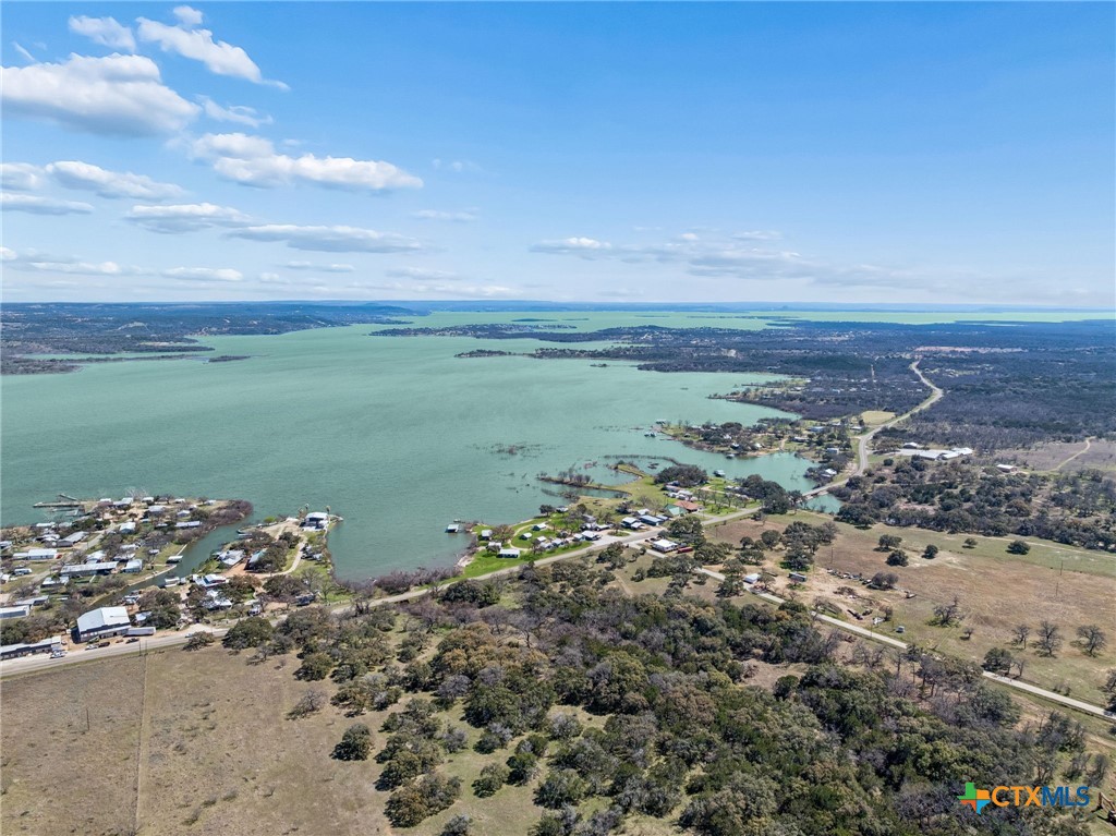 16838 Ranch Road 2241 Property Photo 44