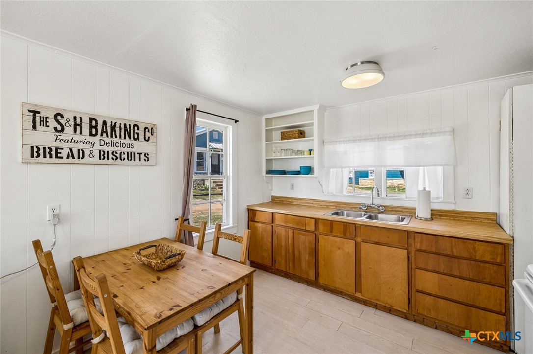 16838 Ranch Road 2241 Property Photo 32