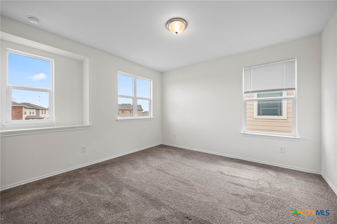 14212 James Buchanan Street Property Photo 15