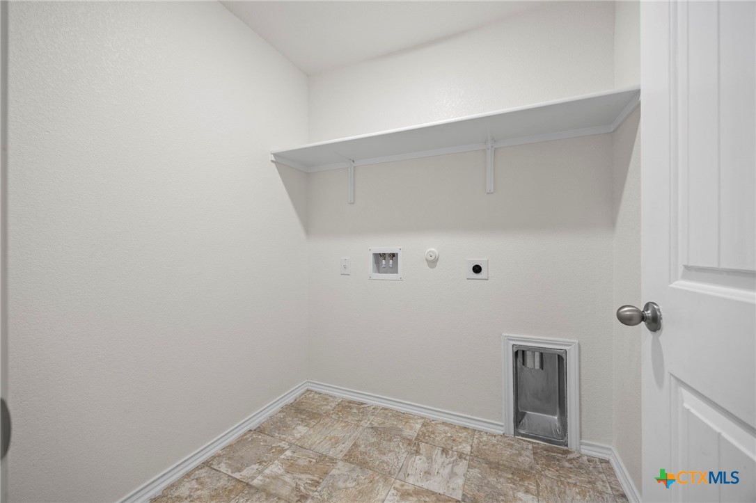 14212 James Buchanan Street Property Photo 17