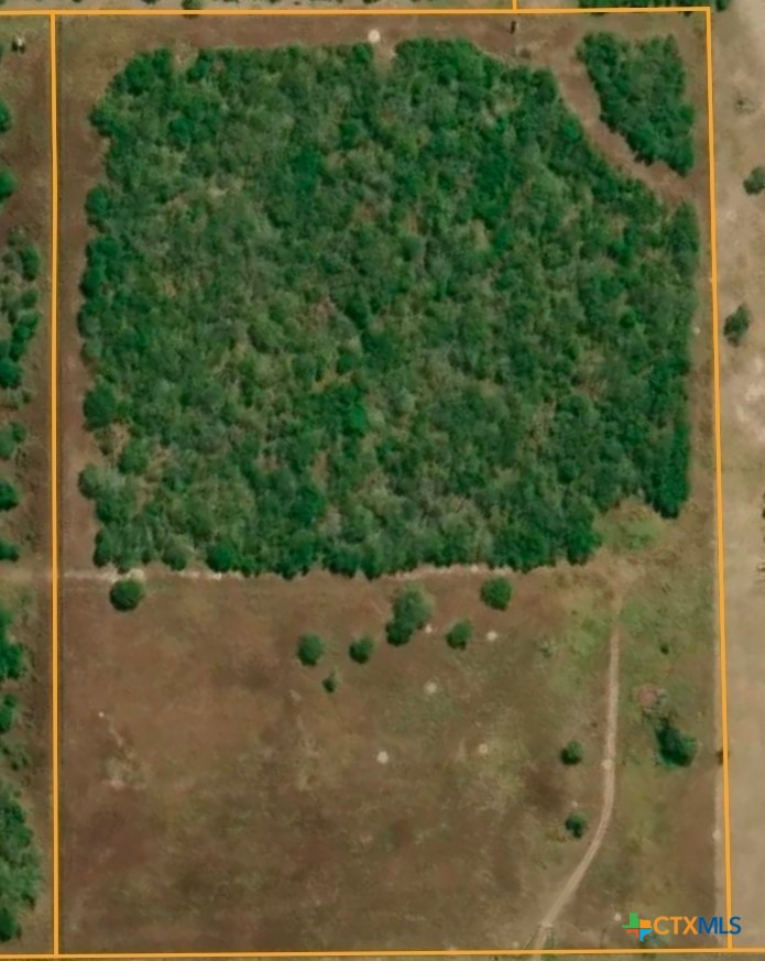 00 San Antonio River Road Property Photo 1
