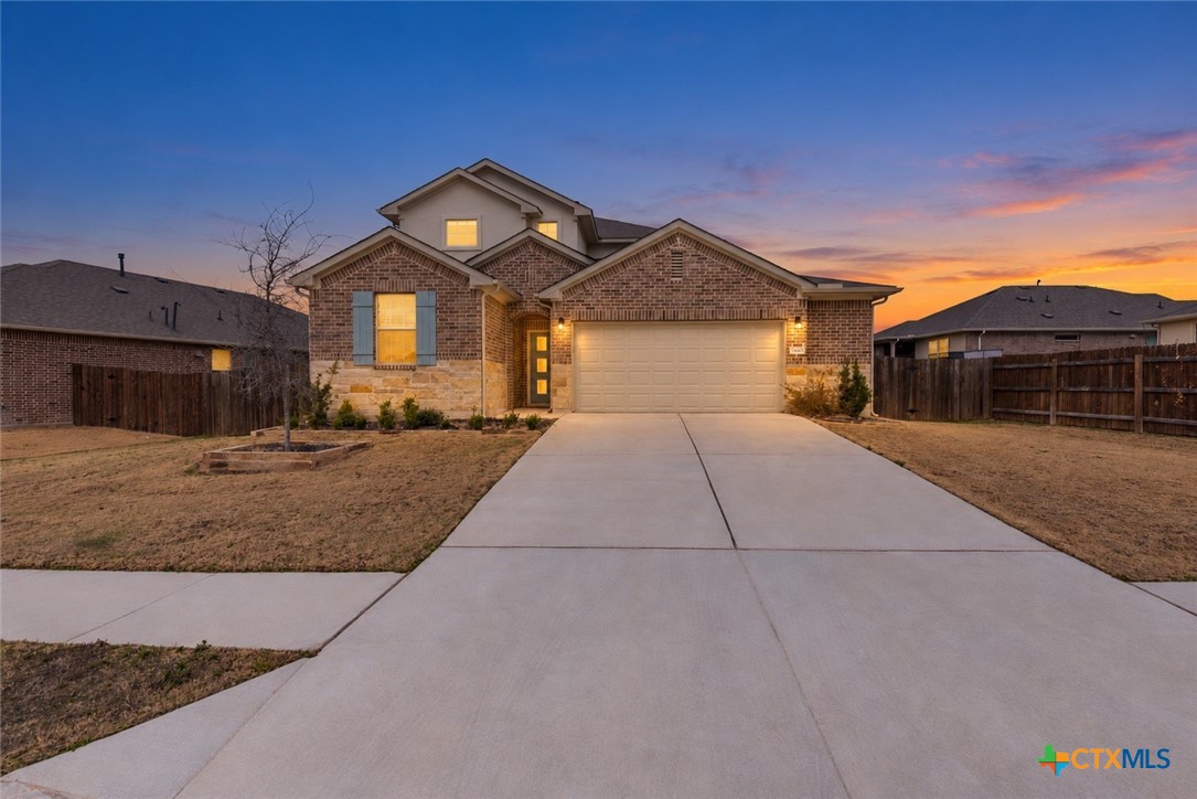 18008 Nepi Drive Property Photo 1