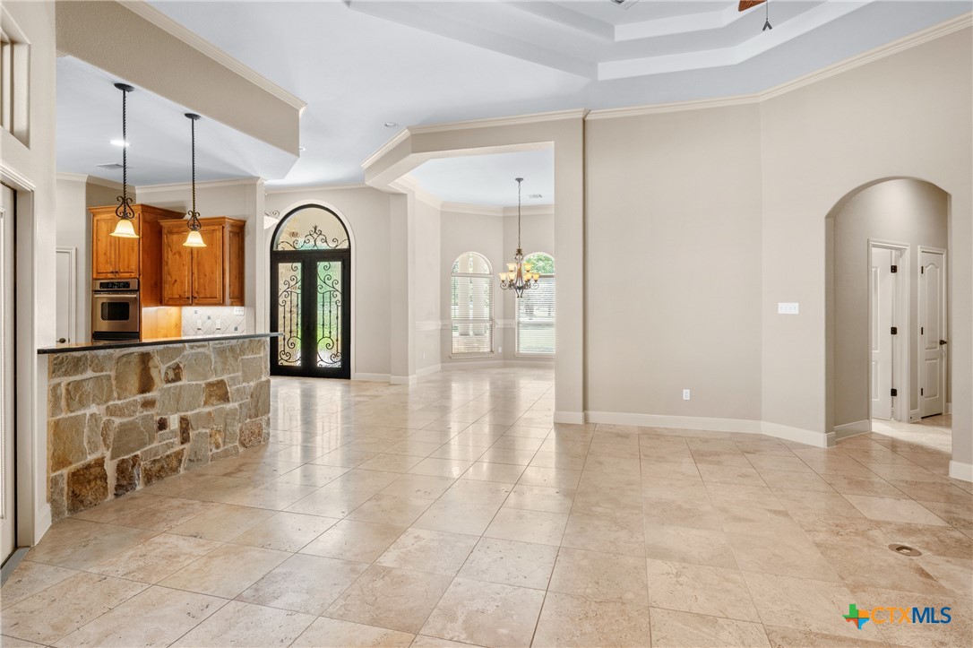 1297 Mission Trail Property Photo 16