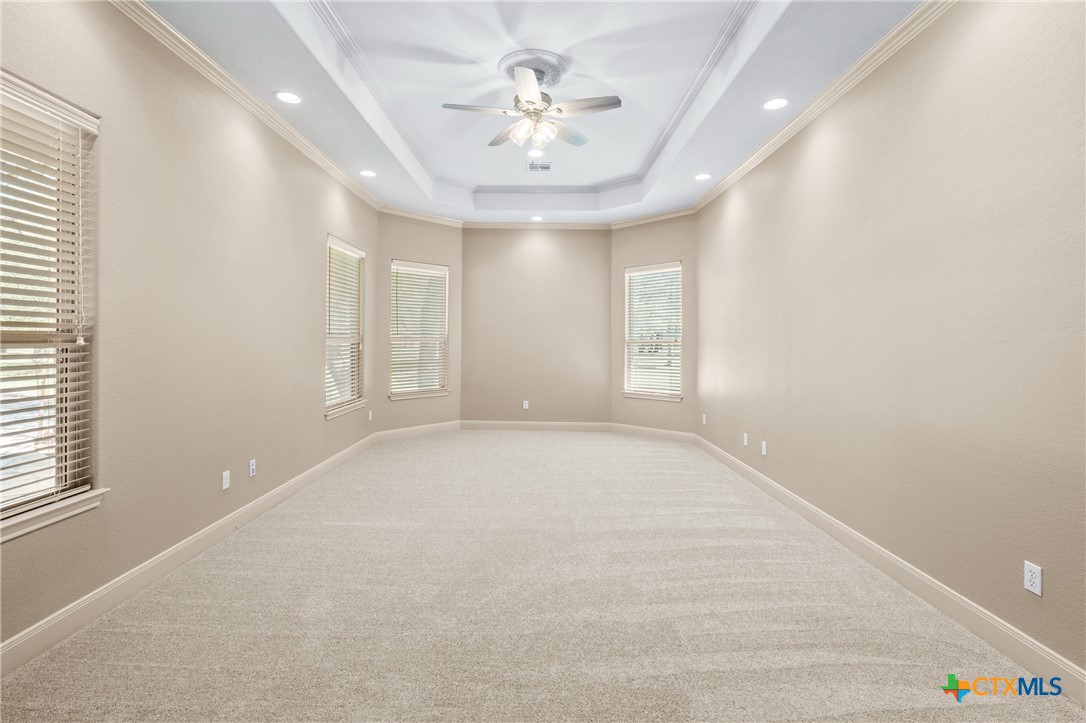 1297 Mission Trail Property Photo 17
