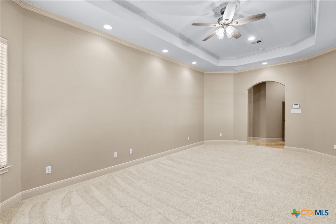 1297 Mission Trail Property Photo 18