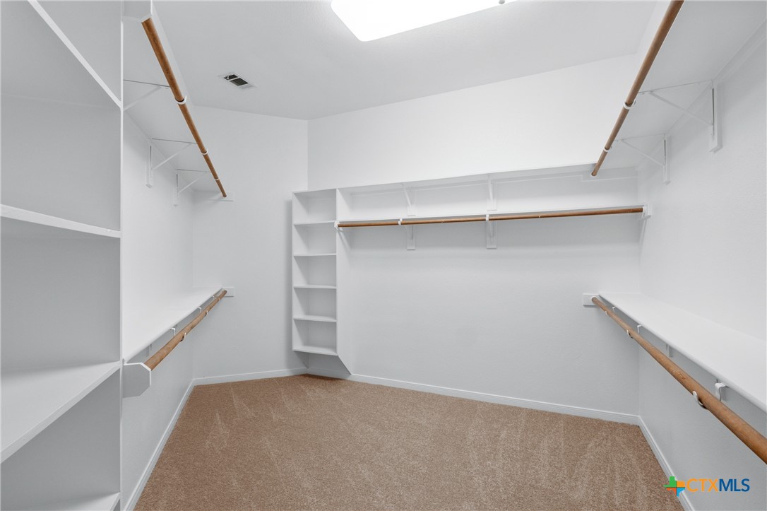 1297 Mission Trail Property Photo 19