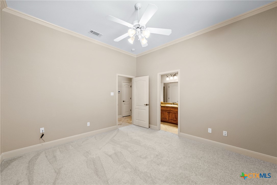 1297 Mission Trail Property Photo 25