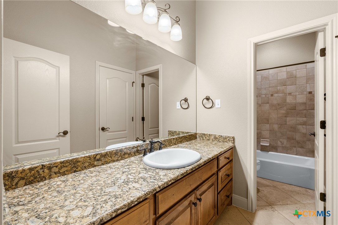 1297 Mission Trail Property Photo 26