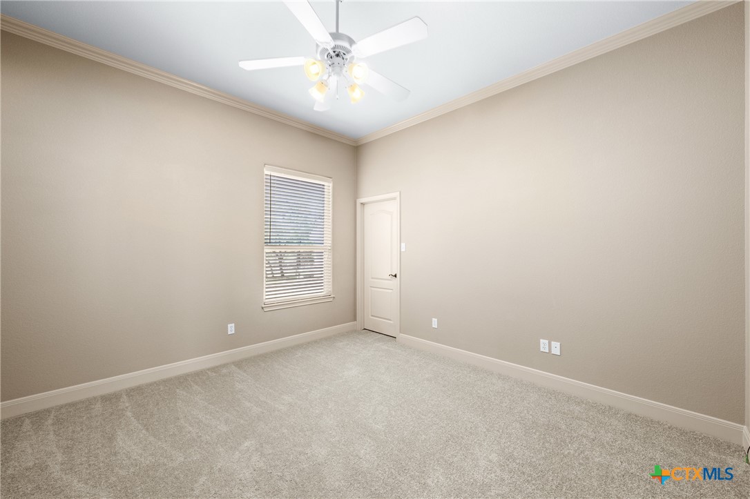 1297 Mission Trail Property Photo 27