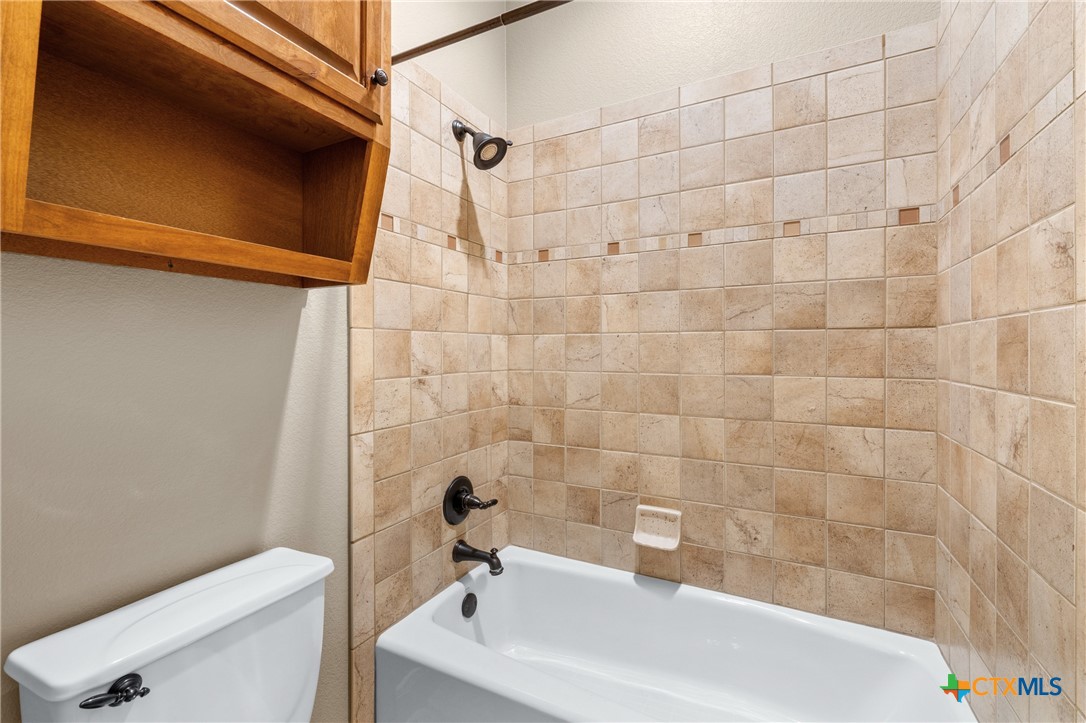 1297 Mission Trail Property Photo 28