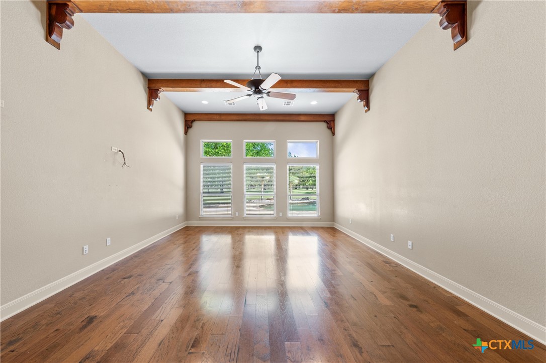 1297 Mission Trail Property Photo 29