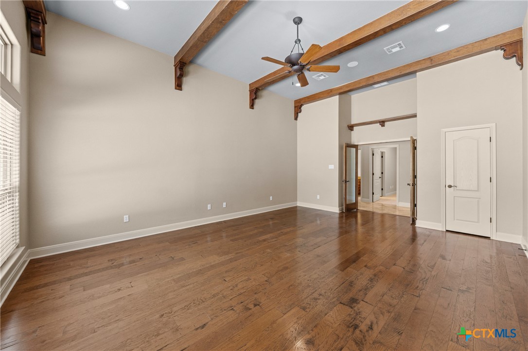 1297 Mission Trail Property Photo 30