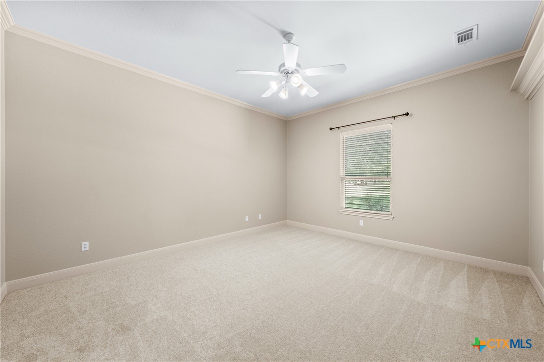 1297 Mission Trail Property Photo 32