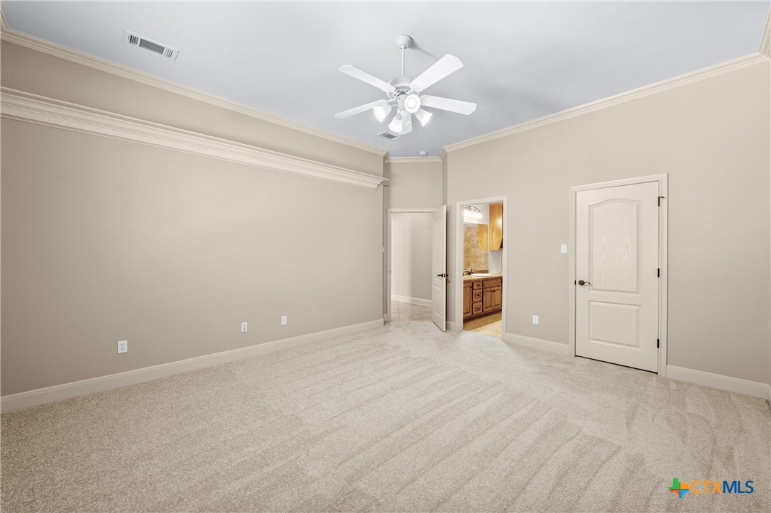 1297 Mission Trail Property Photo 33