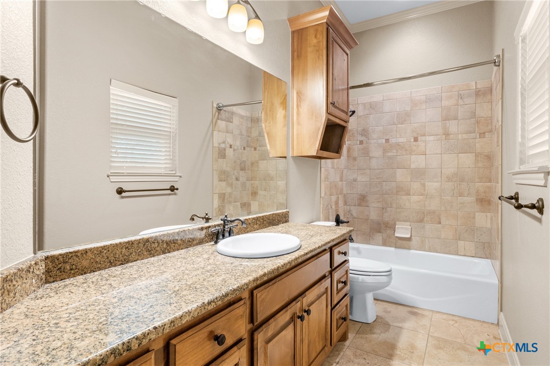1297 Mission Trail Property Photo 34