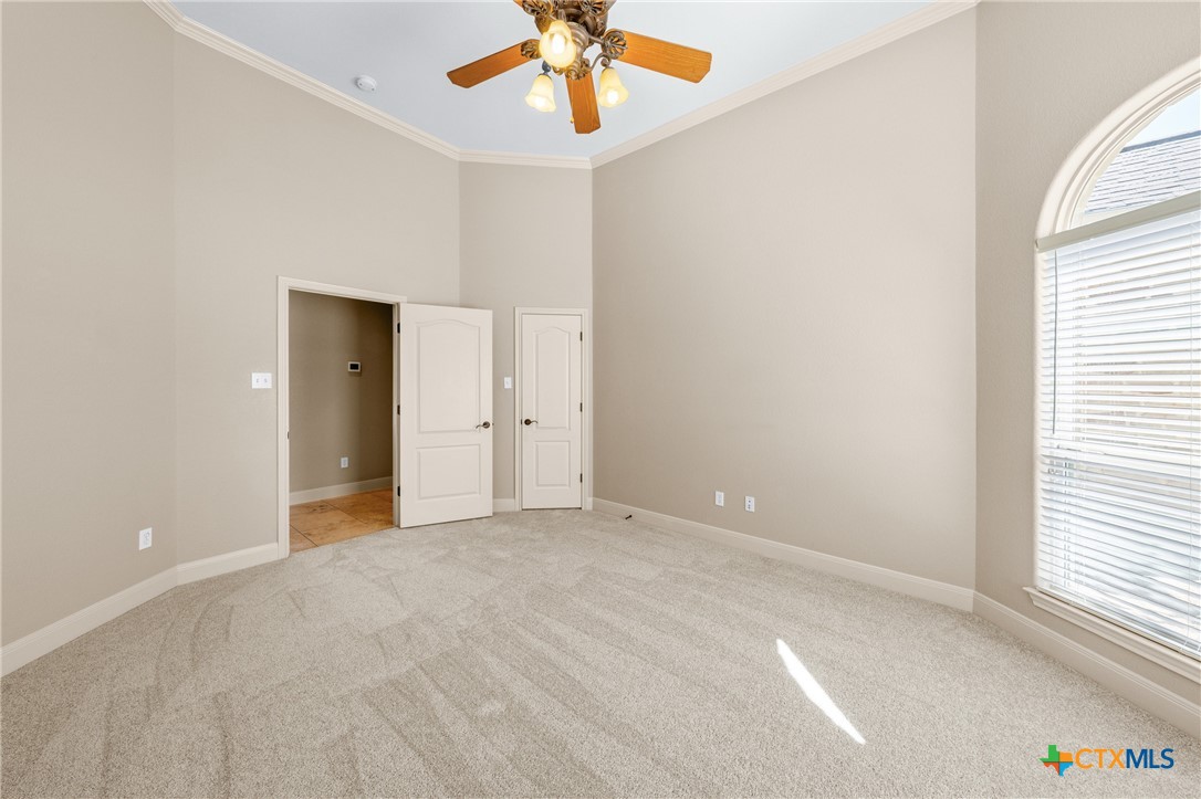 1297 Mission Trail Property Photo 36
