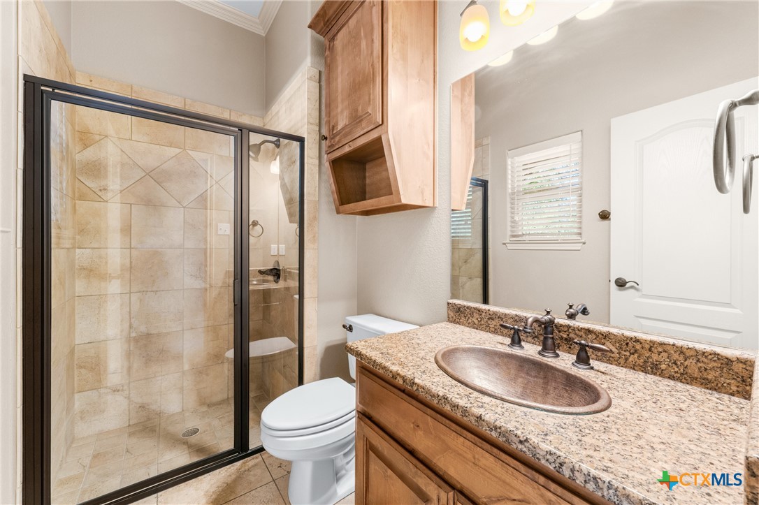 1297 Mission Trail Property Photo 37