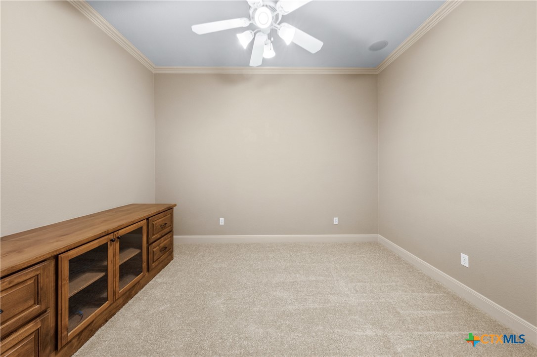 1297 Mission Trail Property Photo 39