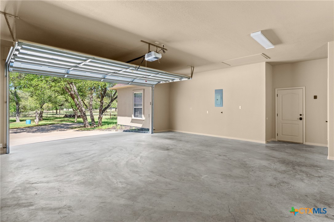1297 Mission Trail Property Photo 40