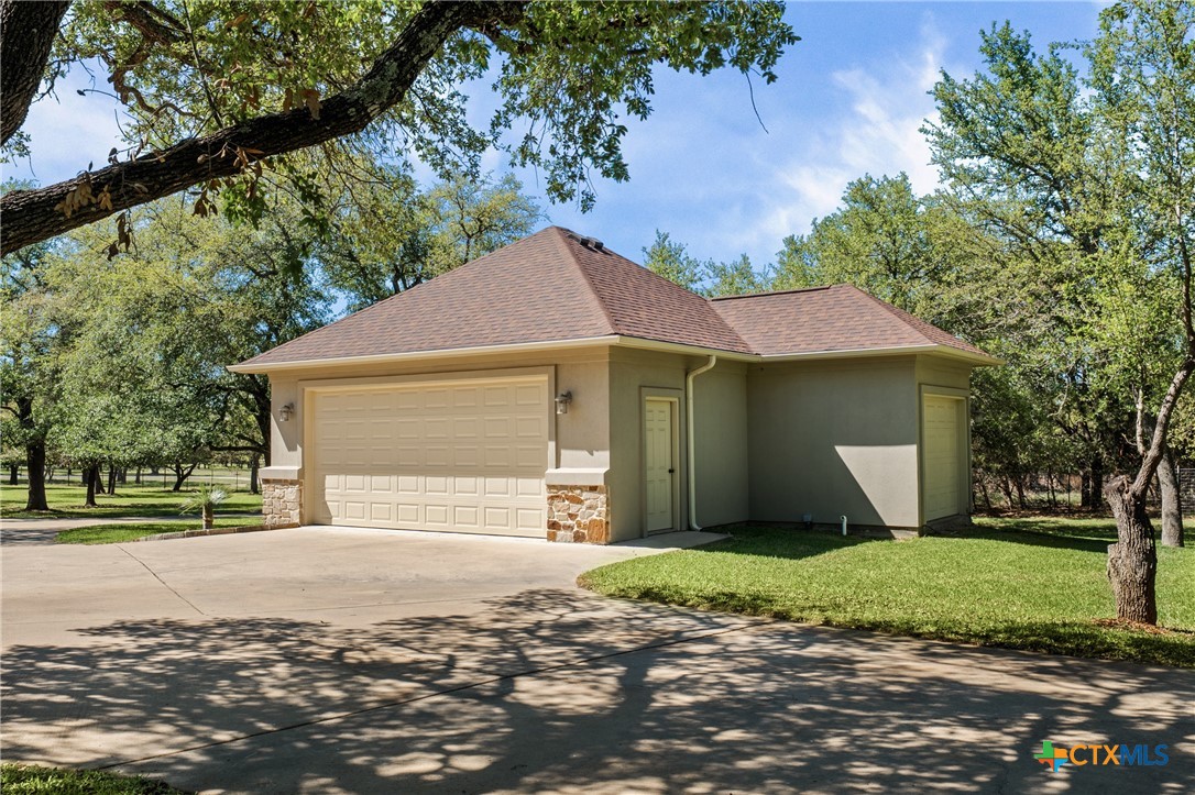 1297 Mission Trail Property Photo 41