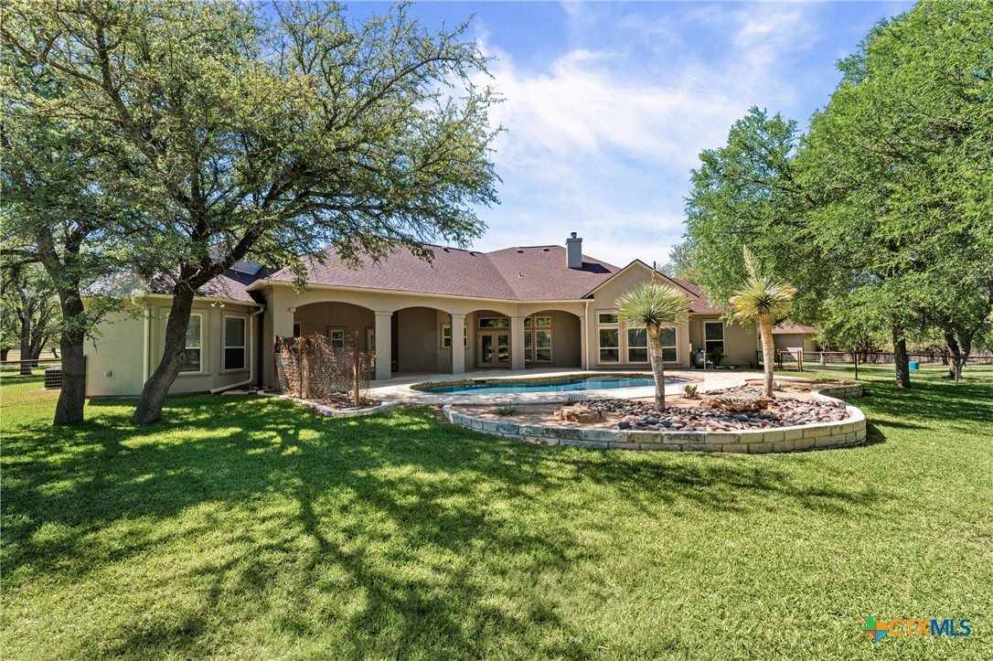 1297 Mission Trail Property Photo 43