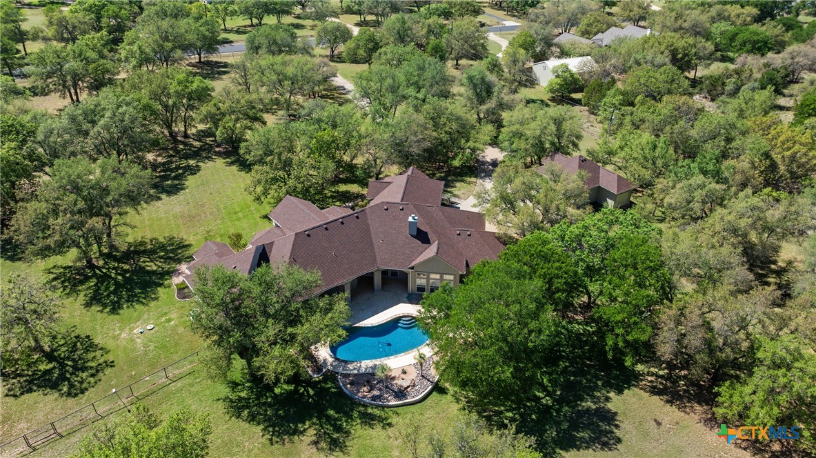 1297 Mission Trail Property Photo 44