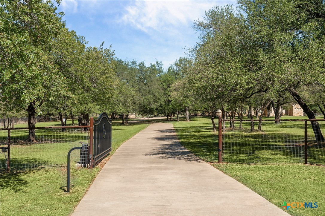 1297 Mission Trail Property Photo 45