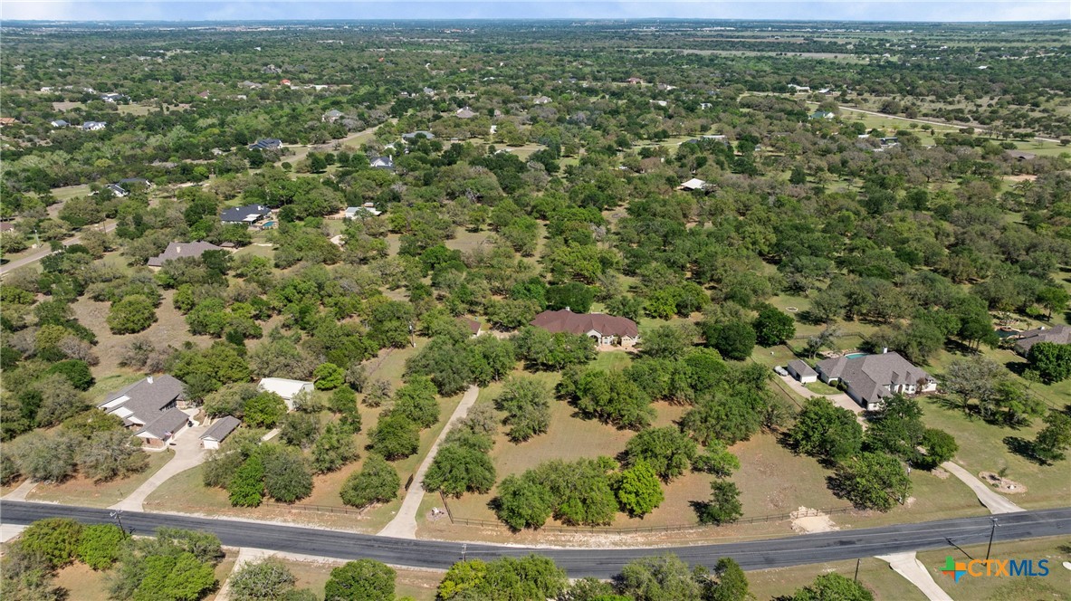 1297 Mission Trail Property Photo 46
