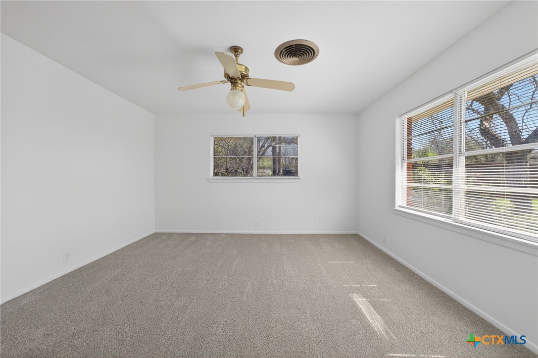 514 Hospital Boulevard Property Photo 21