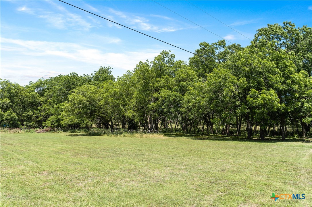 15646 Fm 2843 Property Photo 4