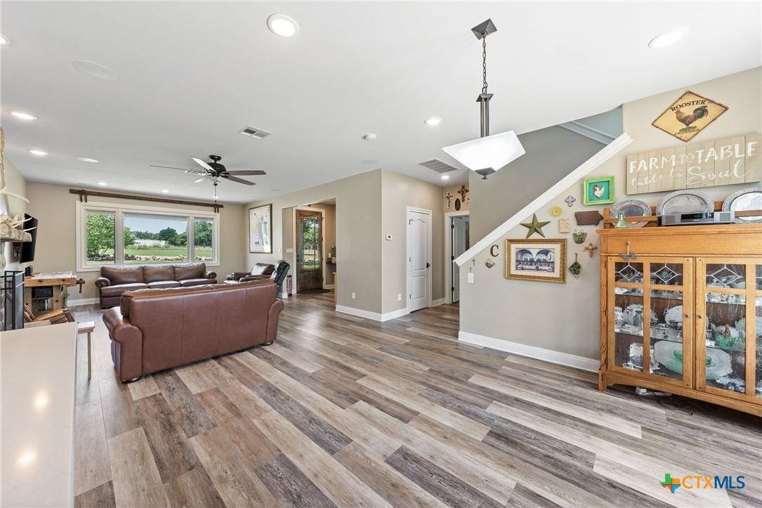 15646 Fm 2843 Property Photo 16