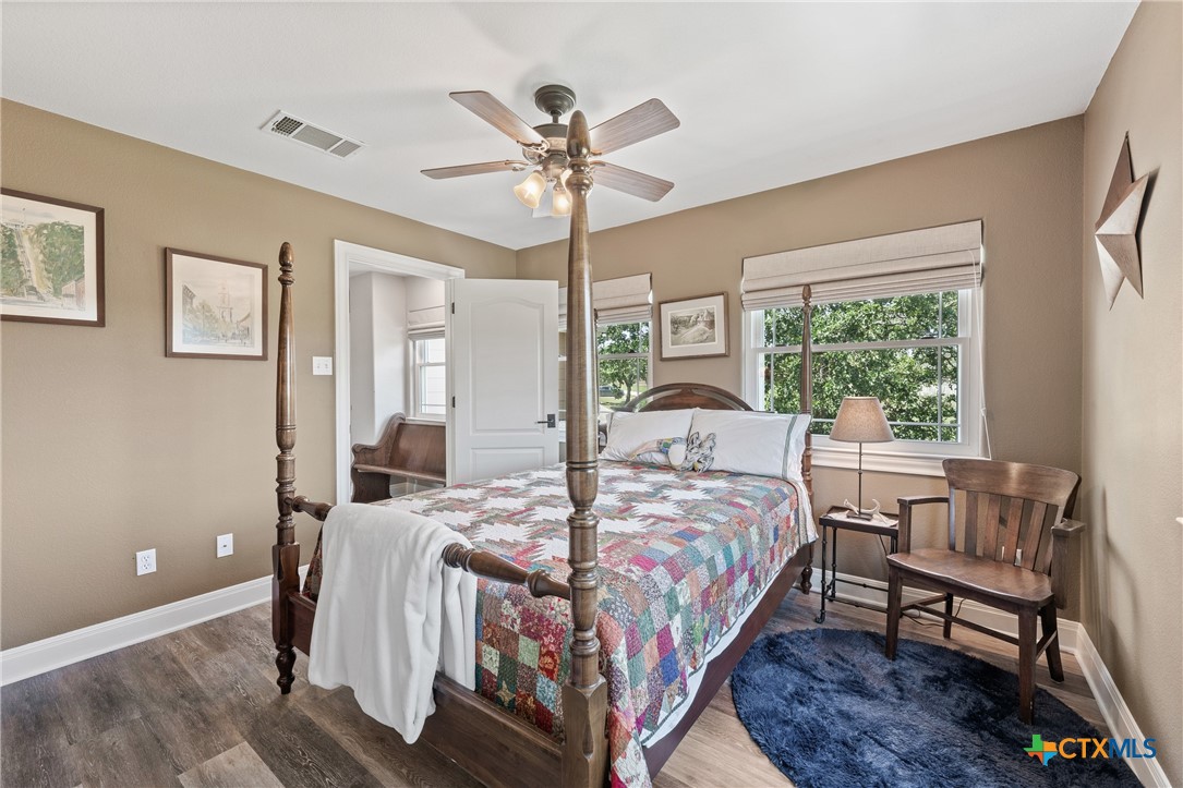 15646 Fm 2843 Property Photo 27
