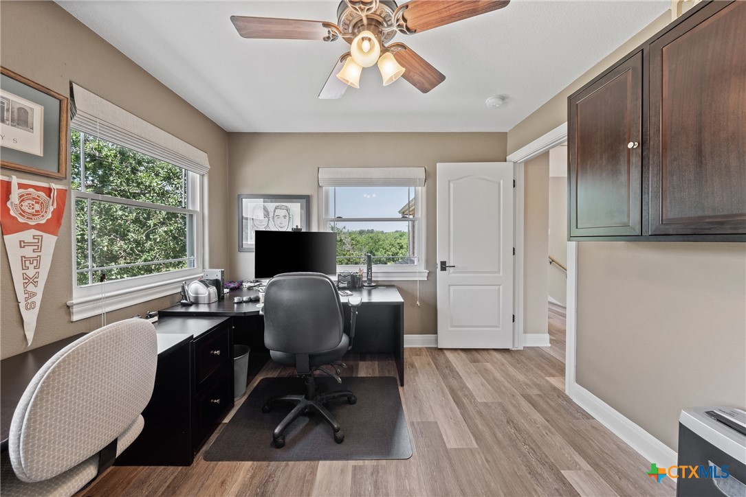 15646 Fm 2843 Property Photo 32
