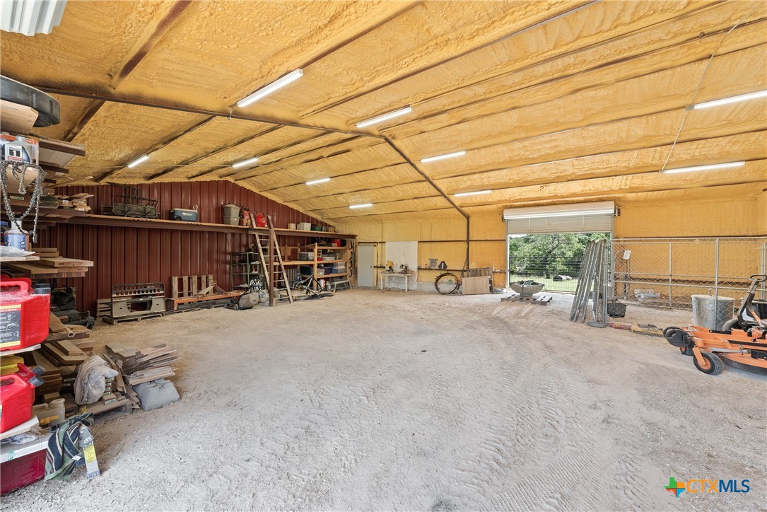 15646 Fm 2843 Property Photo 35