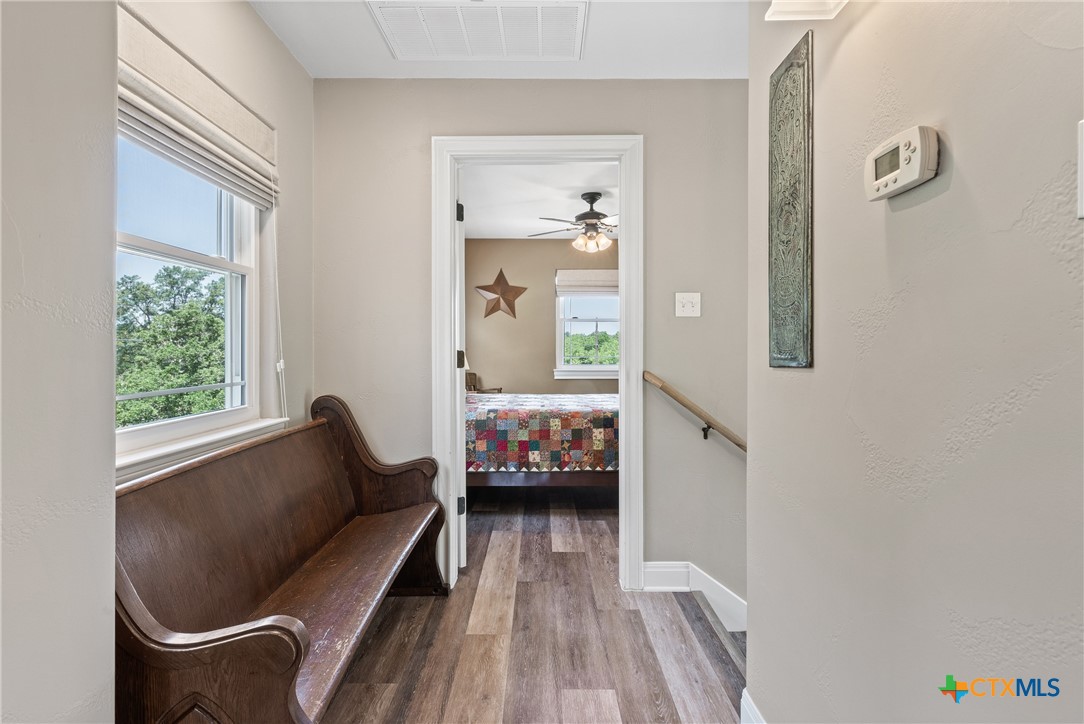 15646 Fm 2843 Property Photo 36