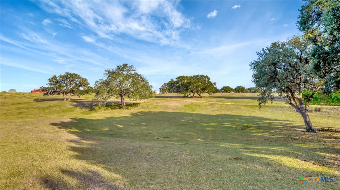 000 County Road 1 Property Photo 1