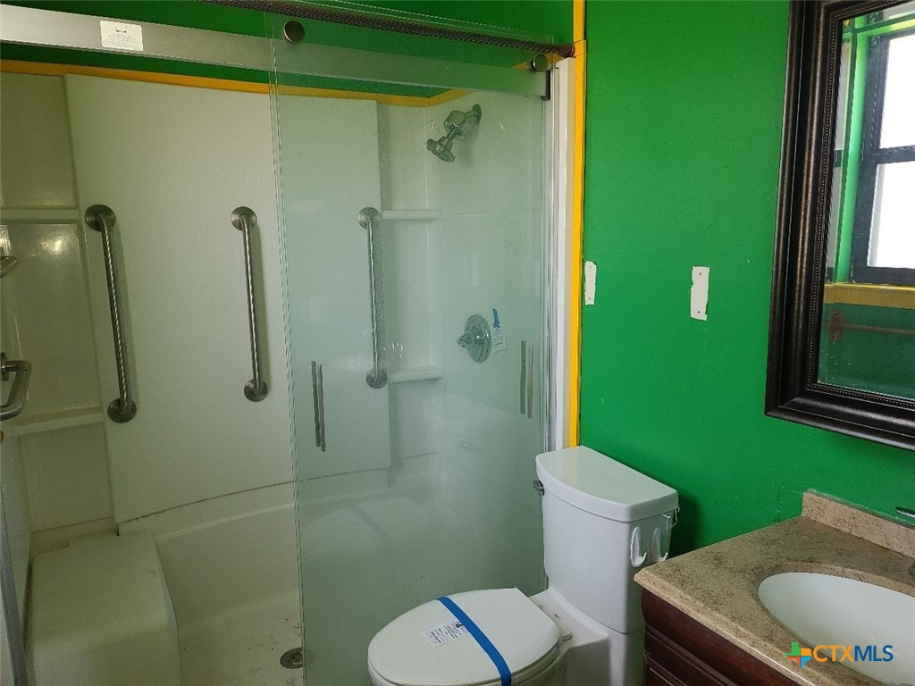 1803 Lennox Avenue Property Photo 10
