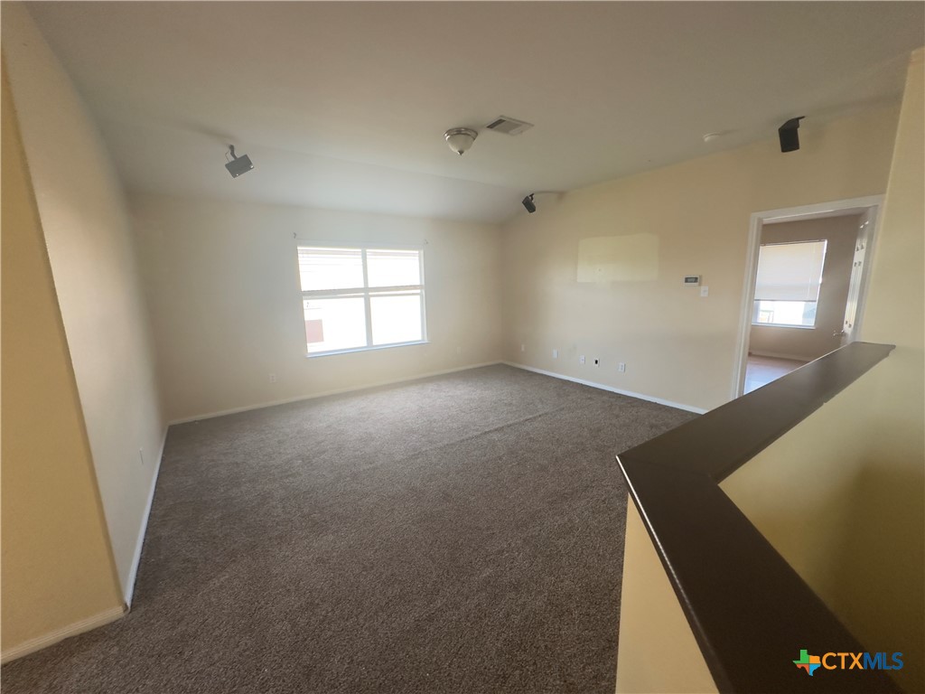 2617 White Moon Drive Property Photo 10