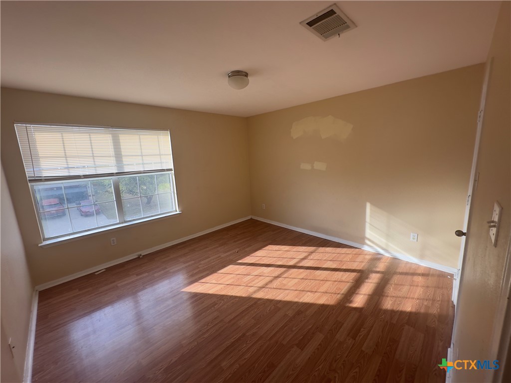 2617 White Moon Drive Property Photo 11