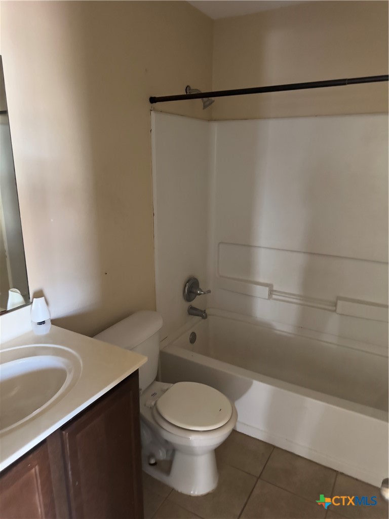 2617 White Moon Drive Property Photo 12