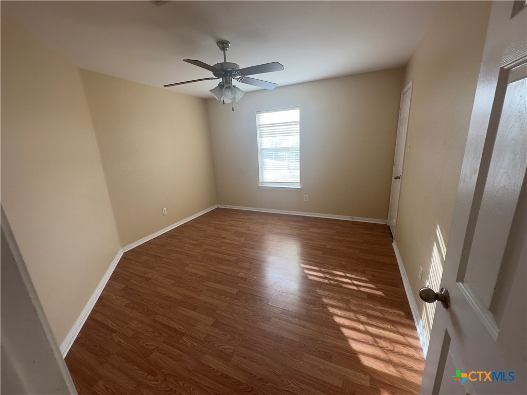2617 White Moon Drive Property Photo 13