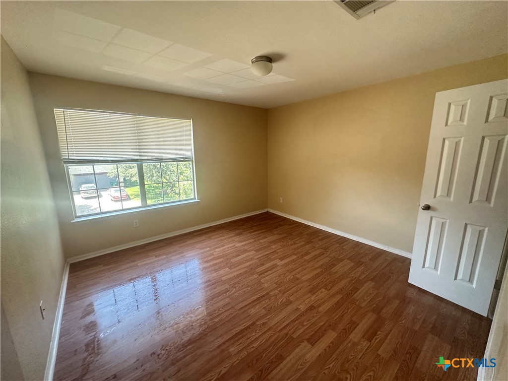 2617 White Moon Drive Property Photo 13