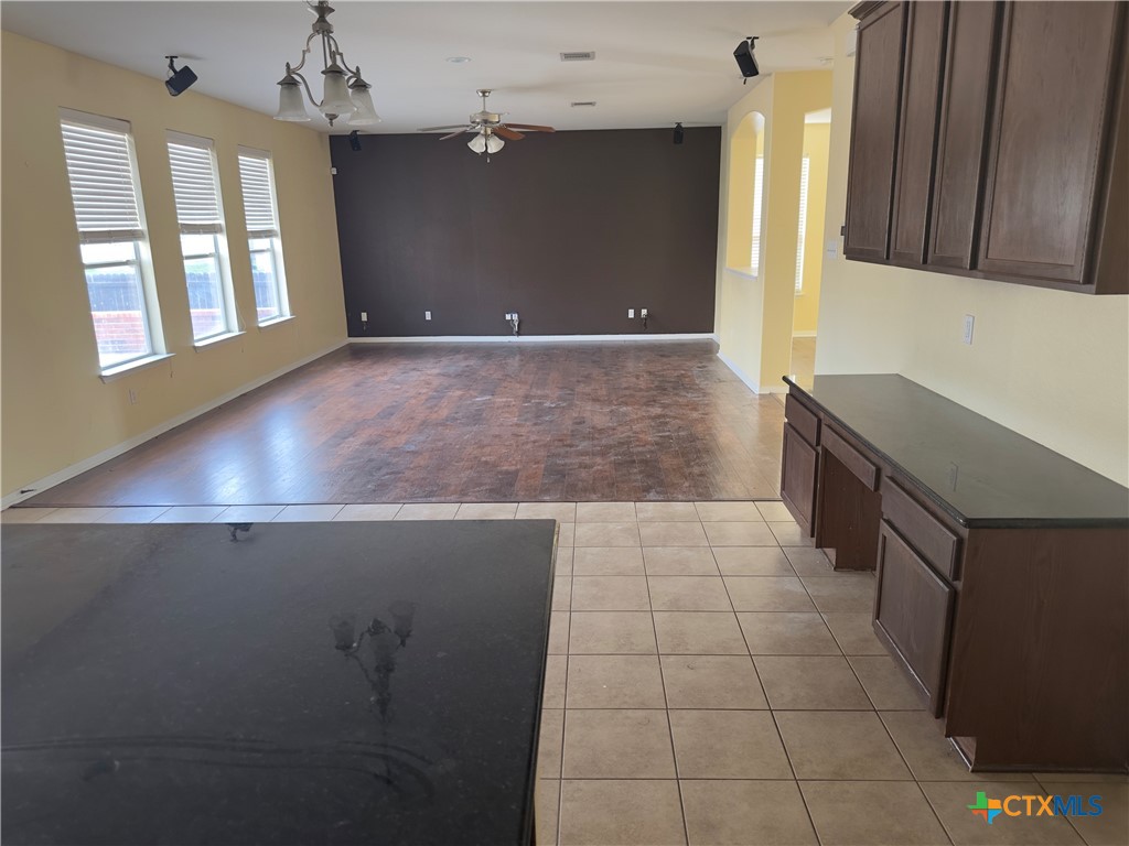 2617 White Moon Drive Property Photo 14