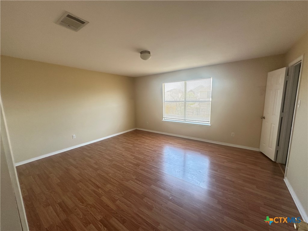 2617 White Moon Drive Property Photo 14