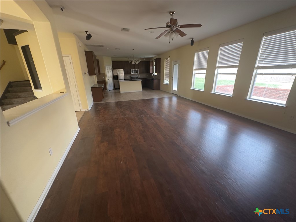 2617 White Moon Drive Property Photo 15