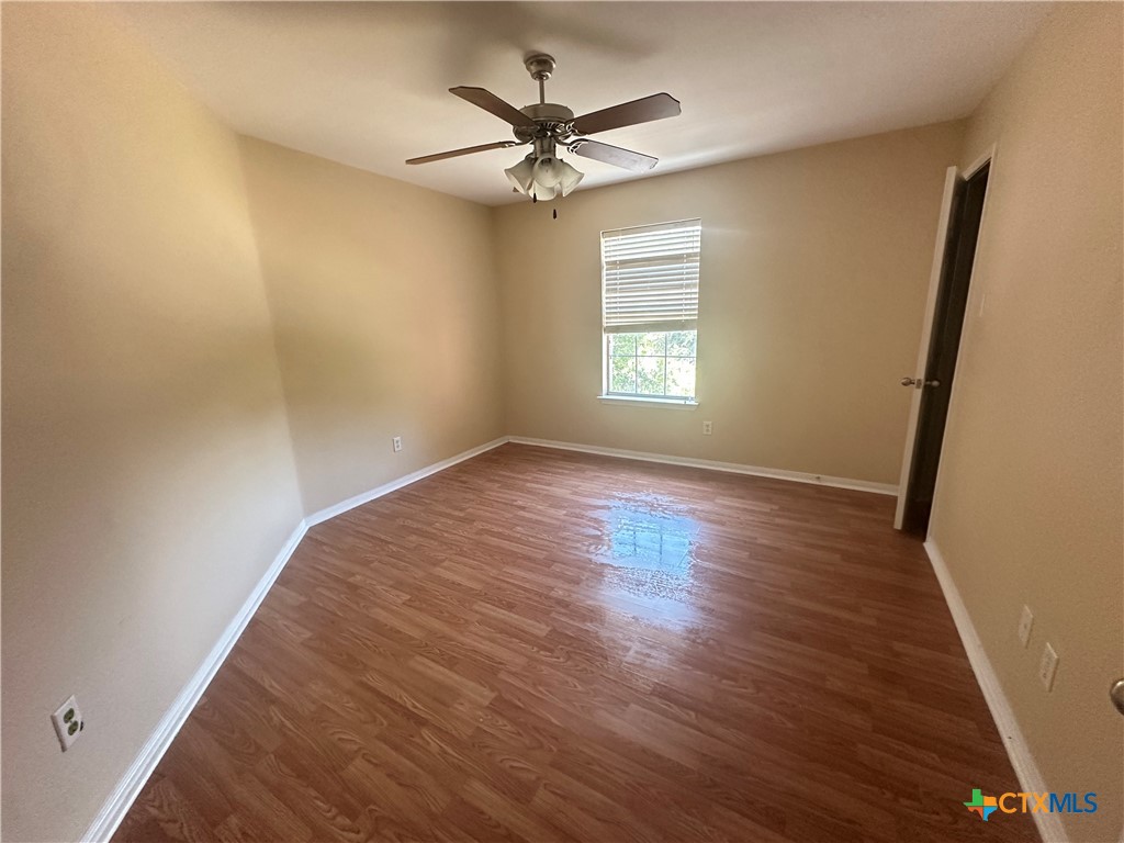 2617 White Moon Drive Property Photo 15