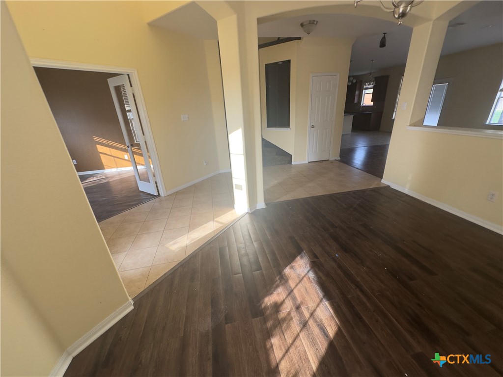 2617 White Moon Drive Property Photo 16