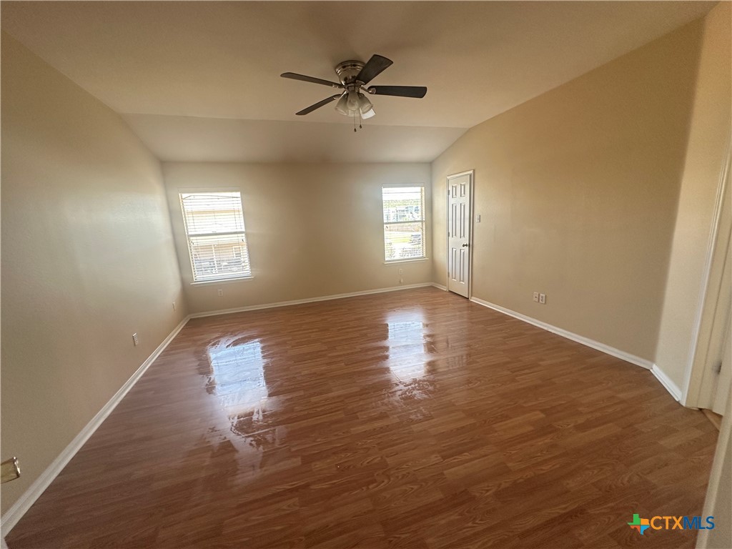 2617 White Moon Drive Property Photo 16
